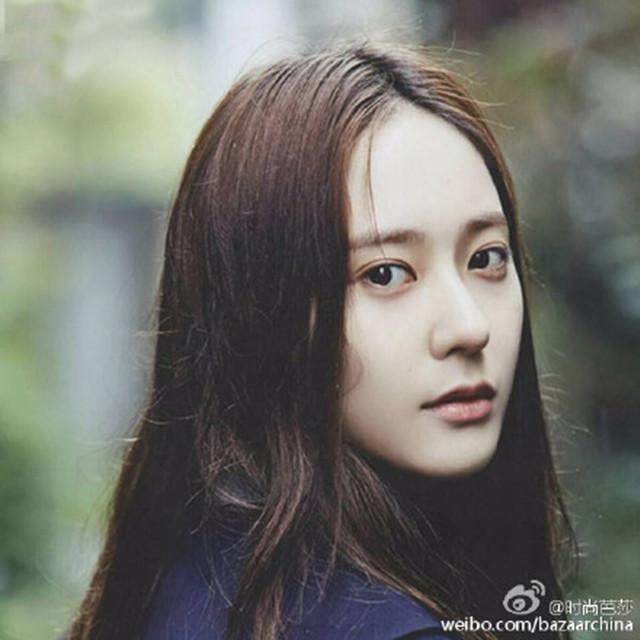 暗房密语